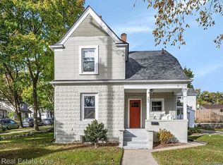 203 N 7th St, Ann Arbor, MI 48103