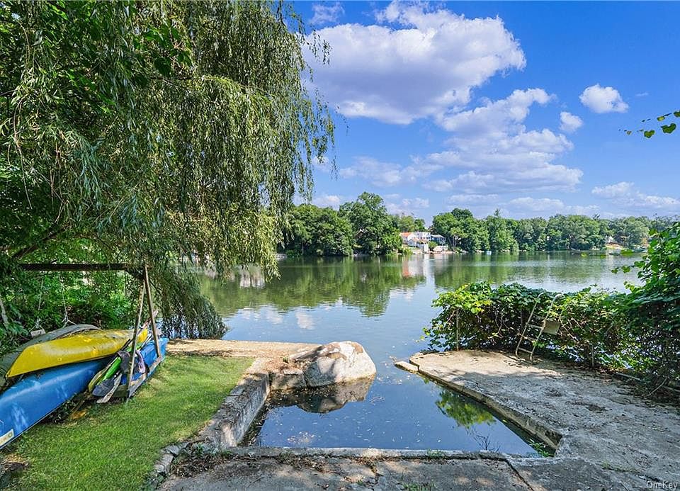 335 Lake Drive, Lake Peekskill, NY 10537 MLS H6257811 Zillow