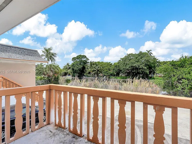 13210 Memorial Hwy #214 — Photo 8