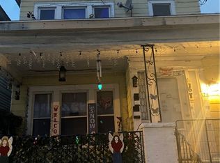 178 Hampshire St, Buffalo, NY 14213