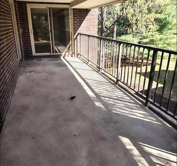 Residences at Pomona Park — Photo 91