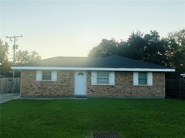 501 Camelia Ave