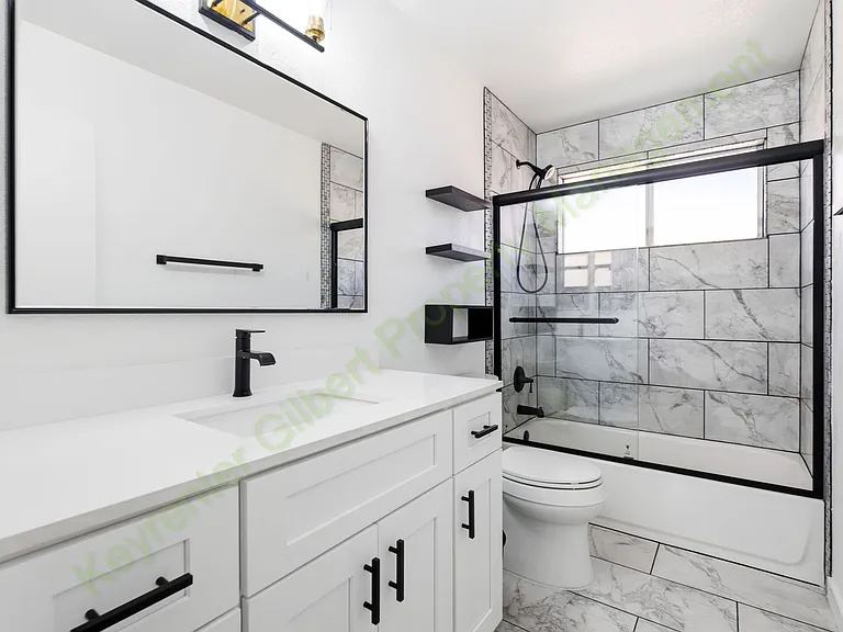 5435 E Elmwood St — Photo 25