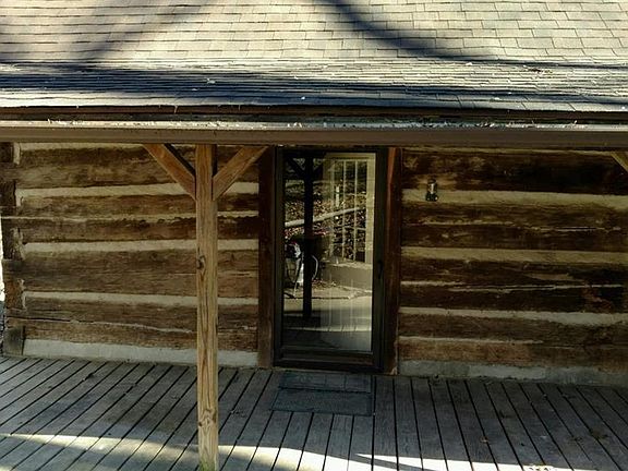 5th image of 652 S County Road 275 W