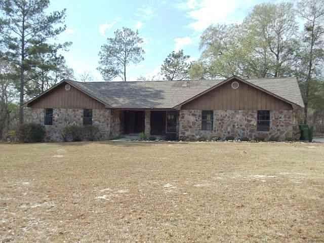 1st image of 212 Graceland Cir