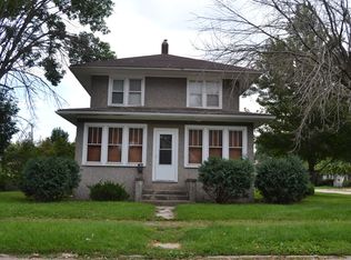 1202 2nd St, La Salle, IL 61301