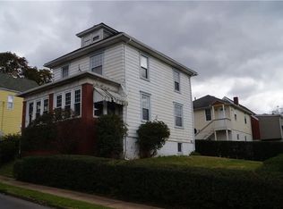 652 Grove St, Greensburg, PA 15601