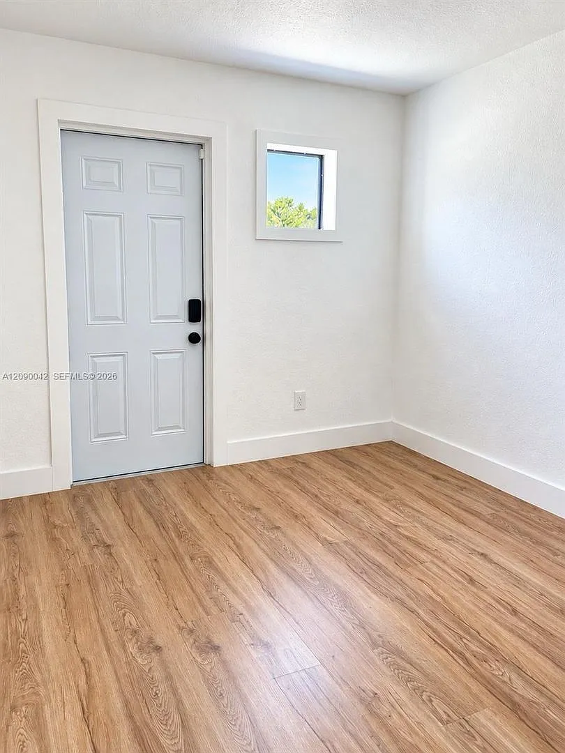 8211 SW 4th Place 1, North Lauderdale, FL 33068 — Photo 4