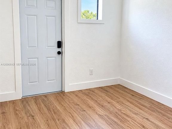4th image of 8211 SW 4th Pl #1