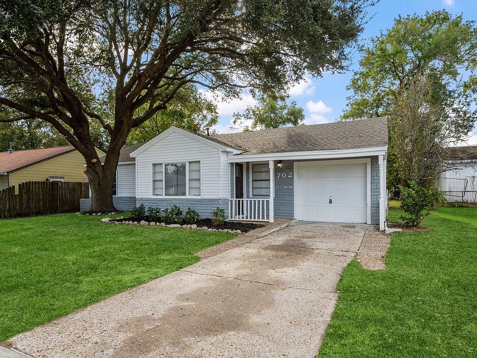 1st image of 702 S Circle Dr