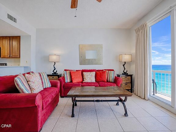 5th image of 5115 Gulf Dr Unit 804