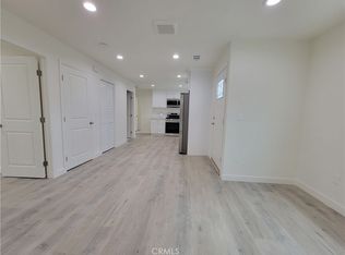 20612 Raymond Ave #B, Torrance, CA 90502