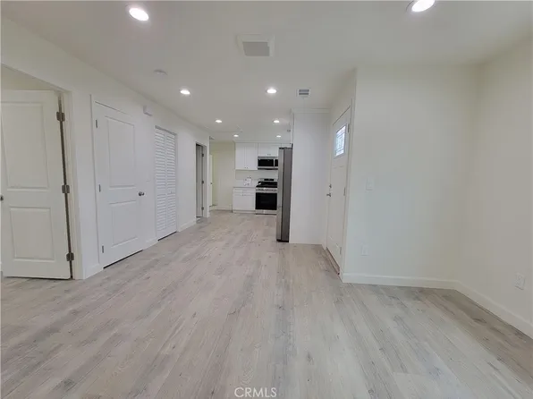 20612 Raymond Ave #B, Torrance, CA 90502