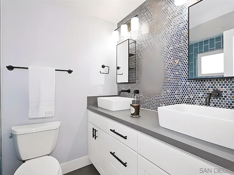5090 Ovid Pl — Photo 11