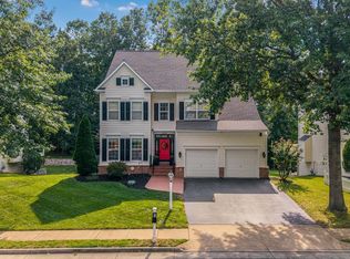2098 Powells Landing Cir, Woodbridge, VA 22191