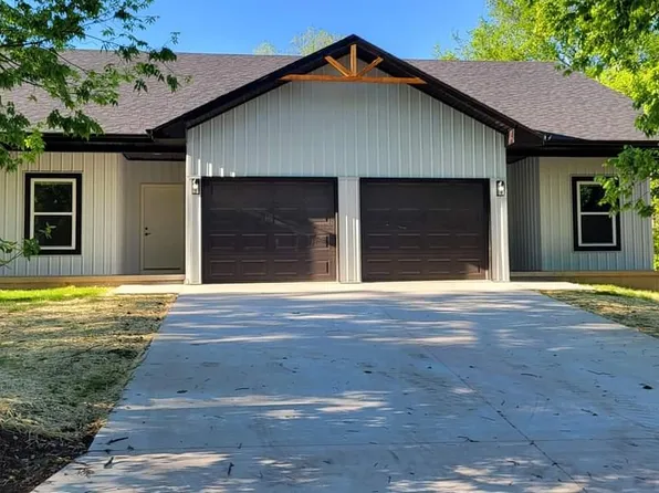 305 W Madison St #309, Buffalo, MO 65622