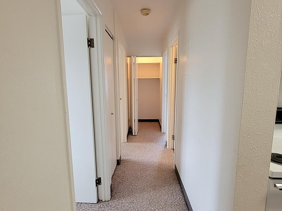4th image of 1611 7th St N APT 47