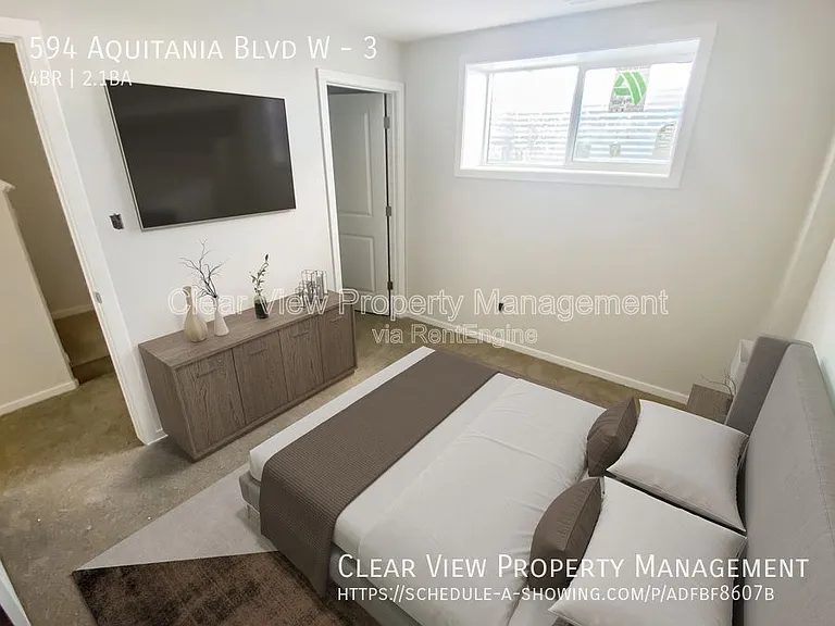 594 Aquitania Blvd W #3 — Photo 5