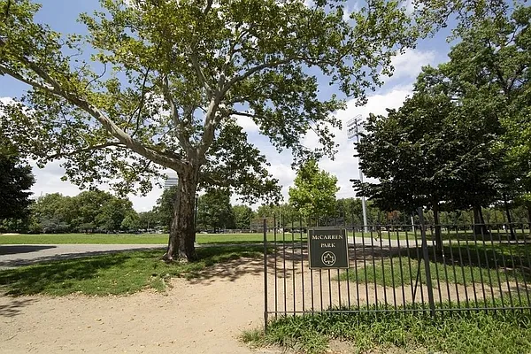 Rented by Rentopia | media 27