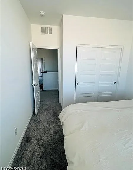 3284 Viola Hills Ave — Photo 18
