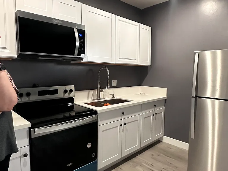 3600 Evalee Ln #ADU — Photo 7