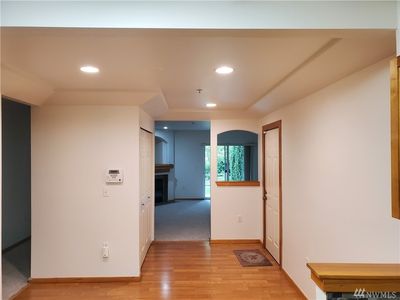 7035 S 133rd St UNIT B101, Seattle, WA, 98178