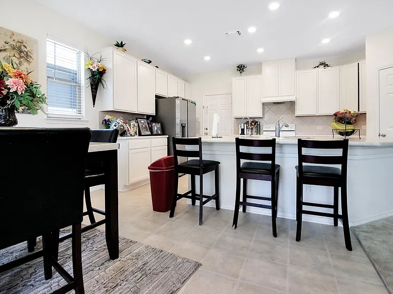 668 Bailey Park Dr — Photo 12