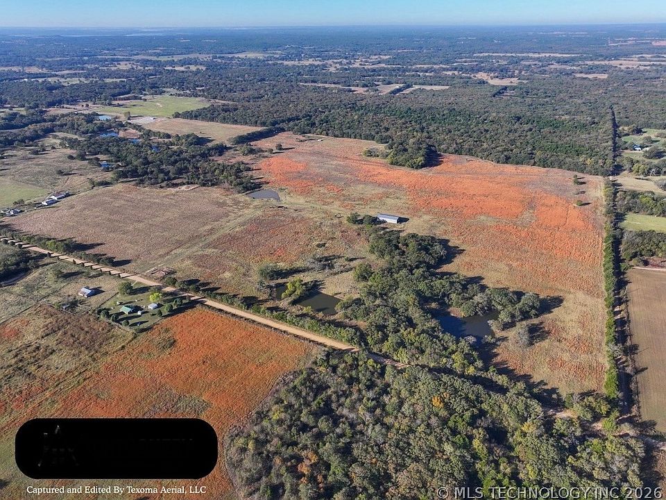 1st image of 0 S Callen Rd