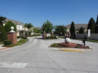 12829 Avelar Manor Pl, Riverview, FL 33578