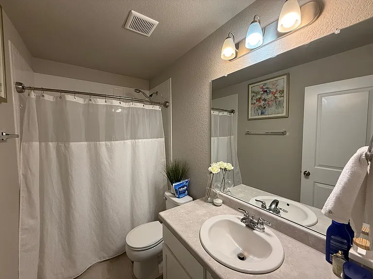 6083 Mumford Dr — Photo 4
