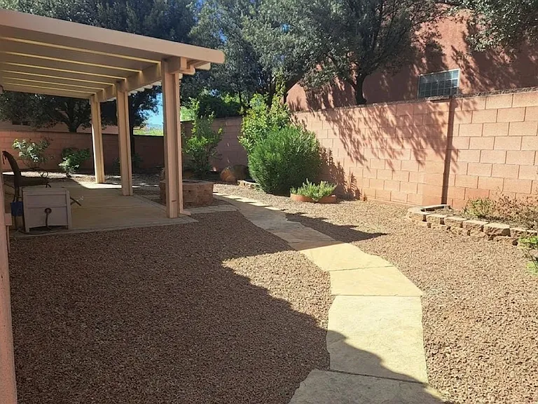 1173 W Snow Canyon Pkwy #4 — Photo 14