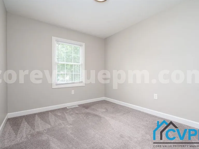 1617 Mount Airy Ct — Photo 19