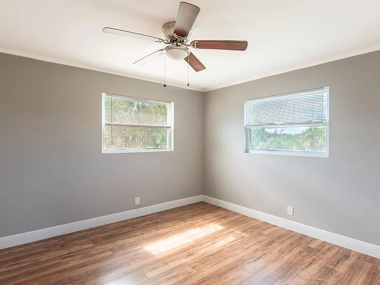 715 N Swinton Ave #2A — Photo 1