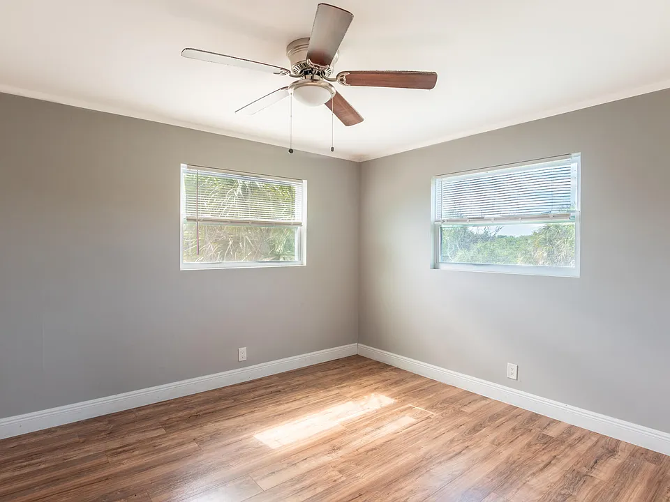 715 S Swinton Ave #2A