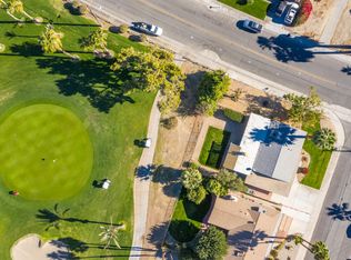 42720 Iowa St, Palm Desert, CA 92211
