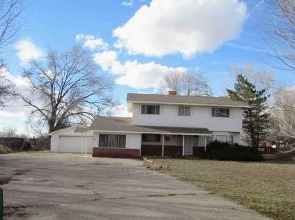 53 Road 3500, Flora Vista, NM 87415