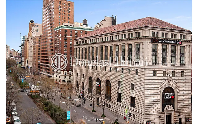 Sold by Douglas Elliman | media 9
