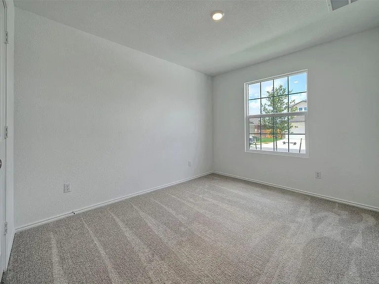 108 Montego St — Photo 24
