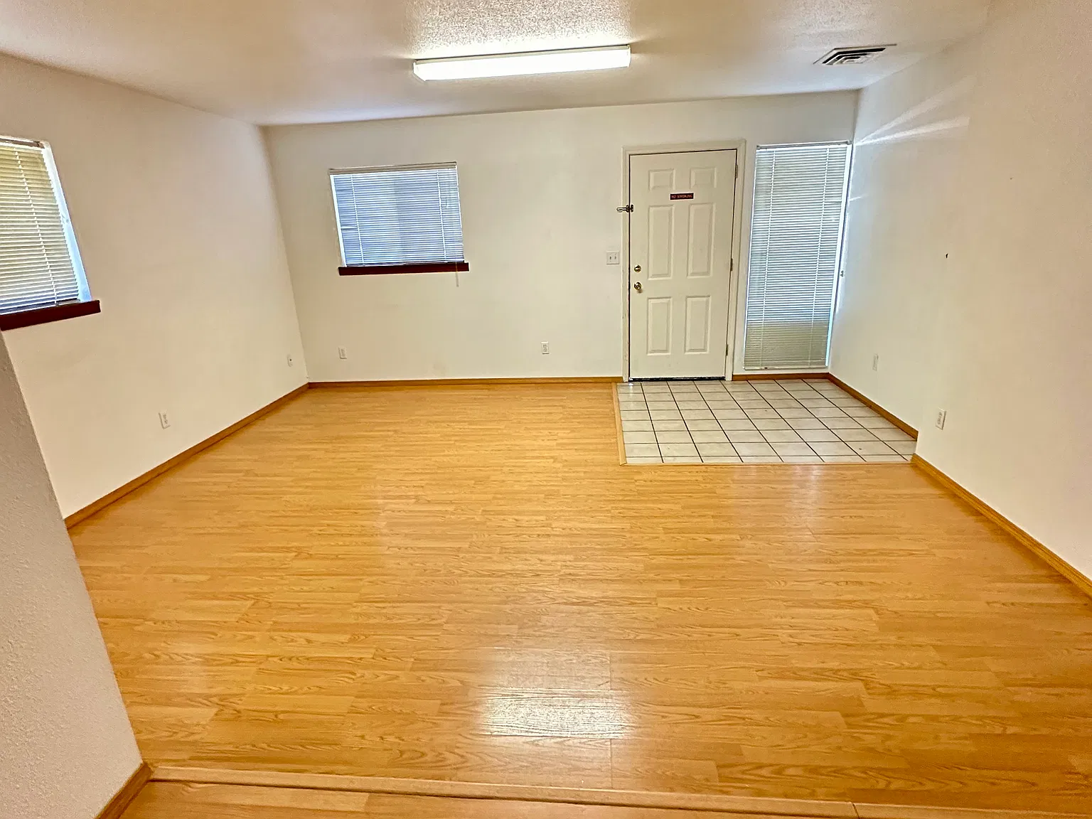 2 bed, 800 sqft, $1,550 — Photo 4