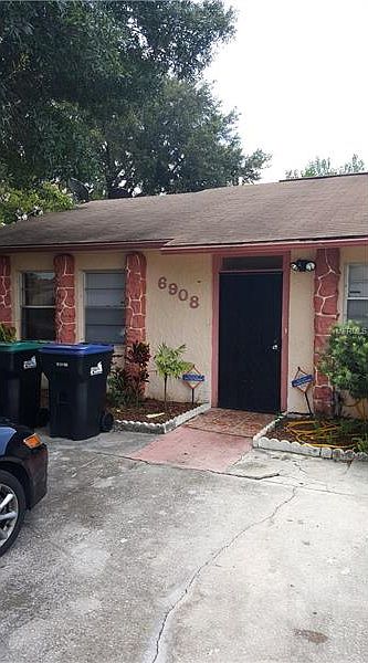 1st image of 6908 Longmeade Ln