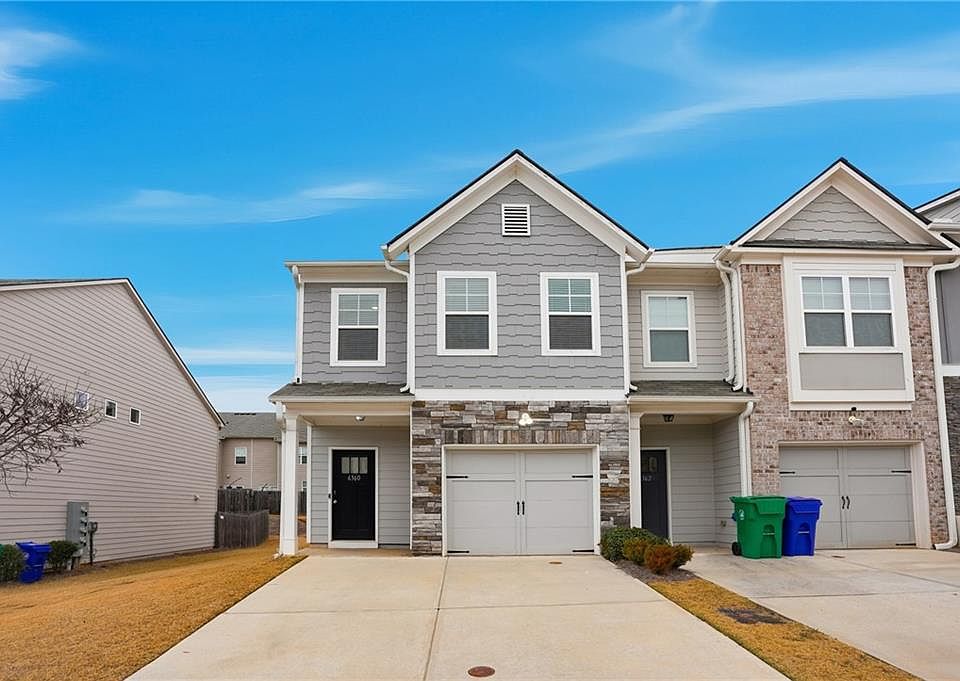 1st image of 6360 Princeton Ridge Dr #6360