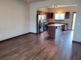 3065 N Sherwood Dr, Coeur D Alene, ID 83815