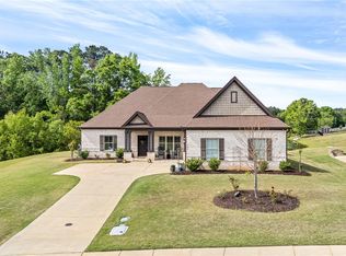 760 Owens Way, Opelika, AL 36804