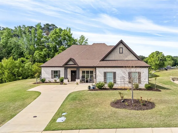 760 Owens Way, Opelika, AL 36804