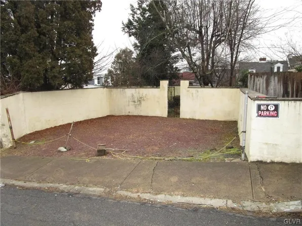 114 Rosewood St, Easton, PA 18042