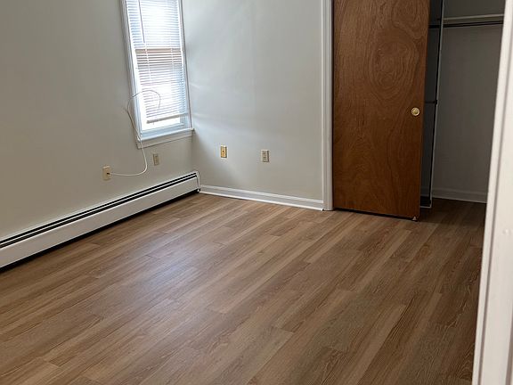 5th image of (Undisclosed Address)