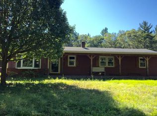 37 Valley St, Pembroke, MA 02359