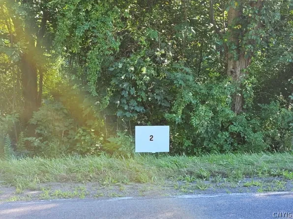 LOT 2 Route 58 Lot 2, Mexico, NY 13114