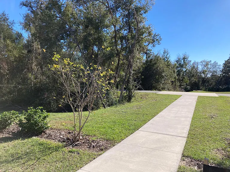 1228 Winter Gray Cir — Photo 22