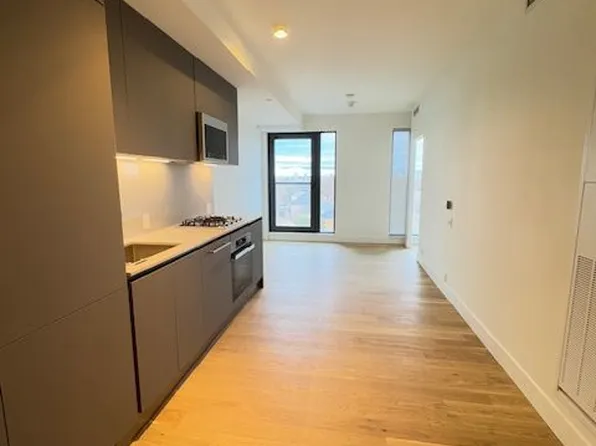 1414 Bayview Ave #507, Toronto, ON M4G 3A7